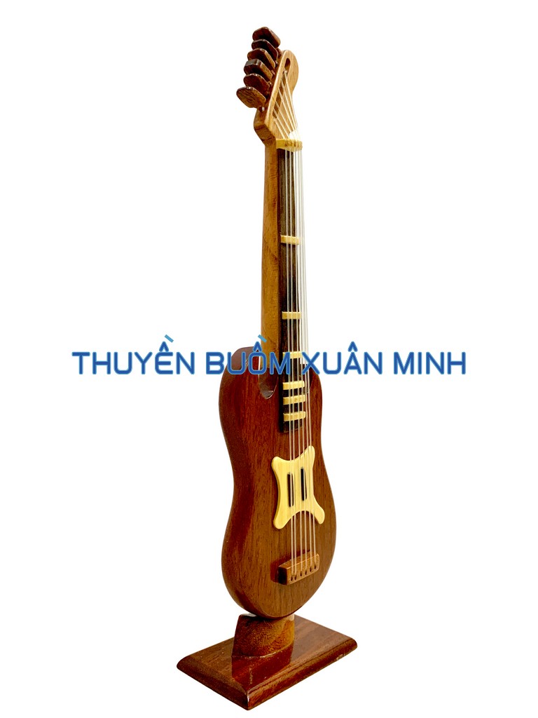 Nhạc Cụ Mô Hình Bán Nhạc Cụ Mô Hình Dùng Để Trưng Bày #41 Nhạc Cụ Mô Hình Bán Nhạc Cụ Mô Hình Dùng Để Trưng Bày
